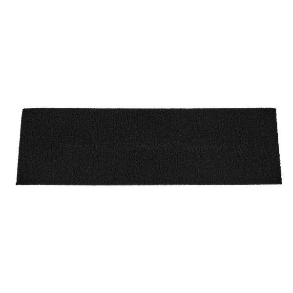 Мікрофон URSA Soft Strips black 10084380 фото