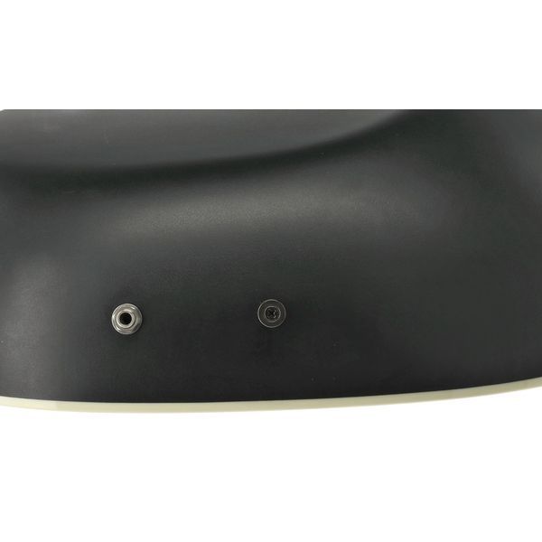 Акустична гітара Ovation Custom Balladeer 2762BL-VB-G 611837 фото