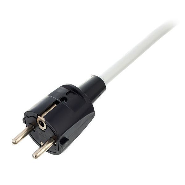 Glockenklang High-End Powercable 10089845 фото