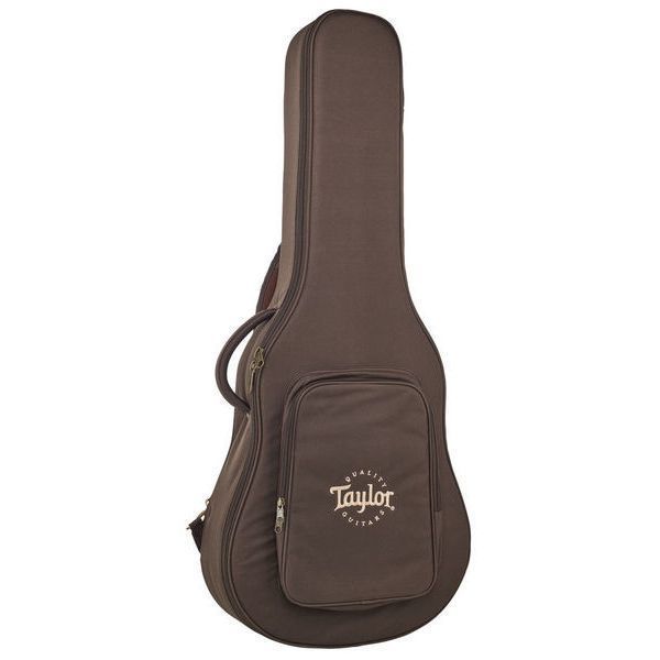 Taylor Aero Case GA 489549 фото