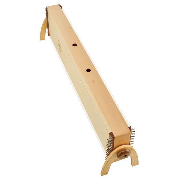 Meerklang Double Monochord 126 10098563 фото