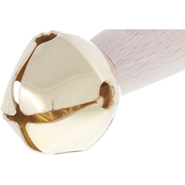 Thomann TKP Jingle Stick Junior 340309 фото