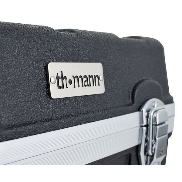 Thomann MIC12 Case 366724 фото