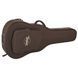 Taylor Aero Case GA 489549 фото 3