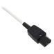 Glockenklang High-End Powercable 10089845 фото 3