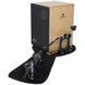 Кахон DG De Gregorio Drumbox Complete Pack Leftie 630003 фото 1