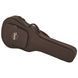 Taylor Aero Case GA 489549 фото 1