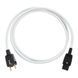 Glockenklang High-End Powercable 10089845 фото 1