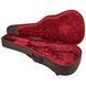 Taylor Aero Case GA 489549 фото 7