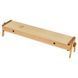 Meerklang Double Monochord 126 10098563 фото 1