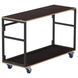 Stageworx CargoBox Optimus 1 10091746 фото 2