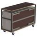 Stageworx CargoBox Optimus 1 10091746 фото 4