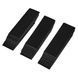Мікрофон URSA Soft Strips black 10084380 фото 1