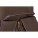 Taylor Aero Case GA 489549 фото 10