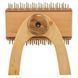 Meerklang Double Monochord 126 10098563 фото 8