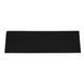Мікрофон URSA Soft Strips black 10084380 фото 3