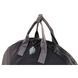 Hardcase Technologies Airtek M Handpan Case Black 10098928 фото 6