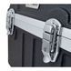 Thomann MIC12 Case 366724 фото 8