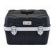 Thomann MIC12 Case 366724 фото 2