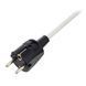 Glockenklang High-End Powercable 10089845 фото 2
