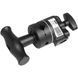 Kupo KCP-200B 2-1/2" Grip Head Bk 10091597 фото 1