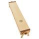 Meerklang Double Monochord 126 10098563 фото 7
