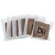 DR Strings Pure Blues PHR-10 6-Pack 611244 фото 3