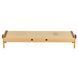 Meerklang Double Monochord 126 10098563 фото 4