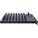 Neuzeit Instruments Drop 621443 фото 2