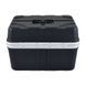 Thomann MIC12 Case 366724 фото 4