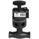 Kupo KCP-200B 2-1/2" Grip Head Bk 10091597 фото 3