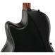 Акустична гітара Ovation Custom Balladeer 2762BL-VB-G 611837 фото 10