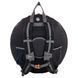 Hardcase Technologies Airtek M Handpan Case Black 10098928 фото 4