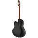 Акустична гітара Ovation Custom Balladeer 2762BL-VB-G 611837 фото 2