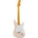 Squier CV 50s Strat MN WHB 468405 фото 1