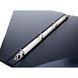 Star Music Folder 205 243108 фото 3