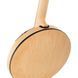 Deering Goodtime Six-R 440378 фото 7