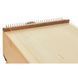 Meerklang Double Monochord 126 10098563 фото 10