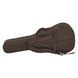 Taylor Aero Case GA 489549 фото 4