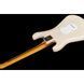 Squier CV 50s Strat MN WHB 468405 фото 8