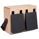 Кахон Schlagwerk RC400 Rollin Cajon 629893 фото 3