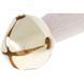 Thomann TKP Jingle Stick Junior 340309 фото 4