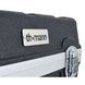 Thomann MIC12 Case 366724 фото 7