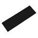 Мікрофон URSA Soft Strips black 10084380 фото 4