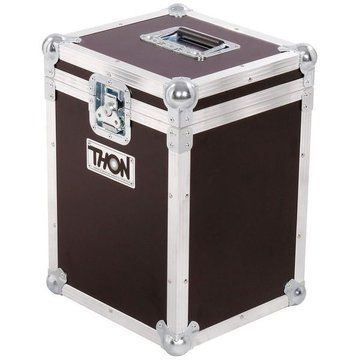 Кейс Thon Case JBL Eon One Compact 506018 фото