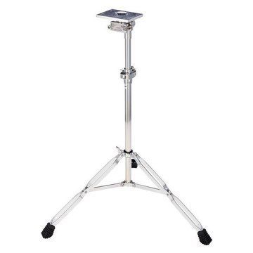 Стійка Millenium Percussion Pad Stand 414579 фото