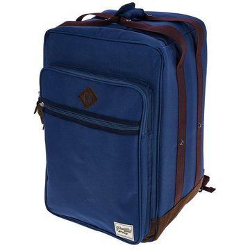 Tama Powerpad Designer Cajon NB 483288 фото
