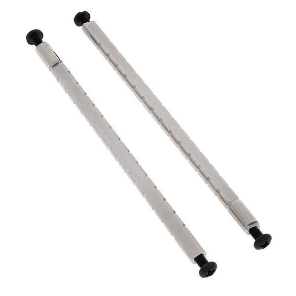 Audeze LCD Yoke Rod Pair Long Version 532373 фото