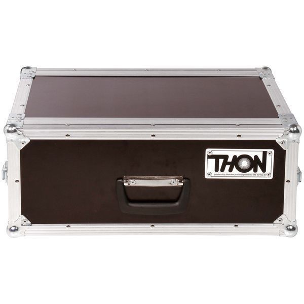 Thon Case 4U Sirus Quad 4CH 546830 фото