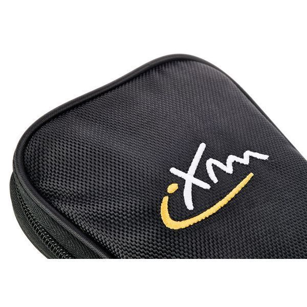 Мікрофон Yellowtec iXm Pouch 301980 фото